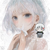 ちか🌺🐉⚜️てやっ♡#V⏰