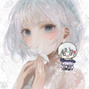 ちか🌺🐉⚜️てやっ♡