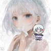 ちか🌺🐉⚜️てやっ♡