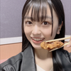 のす🌷🤍#ミス唐揚げ