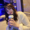 りお🍫🤍