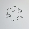 猛省中の茶渋
