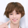tomoya😉🐣