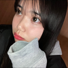 🖤💄yumea🖤💄
