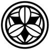 kerai