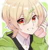 樂兎 ライム🐇🍋