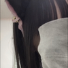 るか