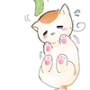 ✧:✿李李༙྇✿:✧