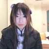 ユーザーアイコン