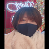 ユーザーアイコン