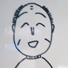 前田っ爺