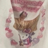 前田っち