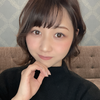 🦔ぬいさん🍀#ﾐｽﾌﾟﾘ 💕ありがとう