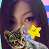 蒼