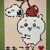 まあこ🏃‍♂️👟