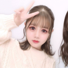 えいみ🍳🍮#ネクジェネ東京
