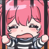 ^_^