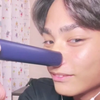 ピノかず🍄🏊‍♂️
