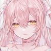 花守そね🌷🐰