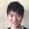 渡辺康介🏓