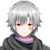 飛田翔