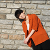 福井天晴