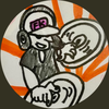 DJ fkn