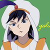 Yalu