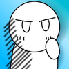 あよなも