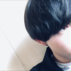 .yuga