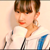 みきみき🍒💎