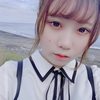 きらら☆公認ライバー