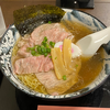 コマさん
