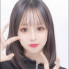 海 美