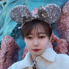 しおり👗𓈒𓂂𓏸#Ms.ウエディング
