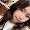 るん🐶🐵