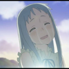 本間芽衣子