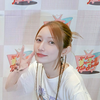 ねむみん