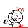 ひげ爺