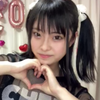 こころろ🥥💕