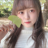 ゆ