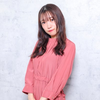 Amane#キャンアワ
