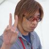 Mazz_xyz