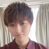 石井修斗😊🎭Mr.タキシード