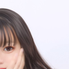saki🦕🐋(迷彩櫻井)