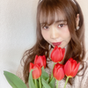 misa🌸🍓