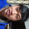 ryuくん
