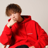 。