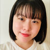 青沼美紀#ミスサークル2022