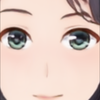 oku